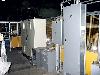  SALMOROGHI Robotic Packing System for POY, 2000 yr,
